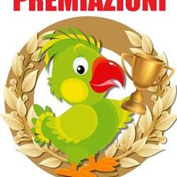 2020 – CORONAVIRUS E MOSTRE ORNITOLOGICHE