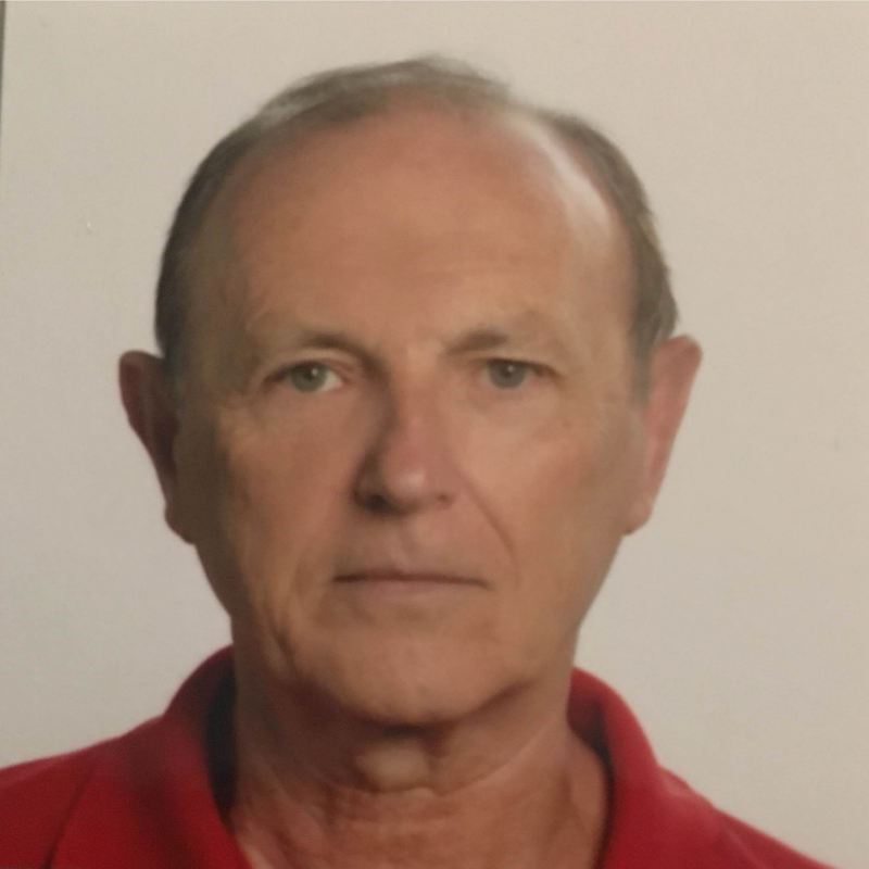 Sig. Iller Landini