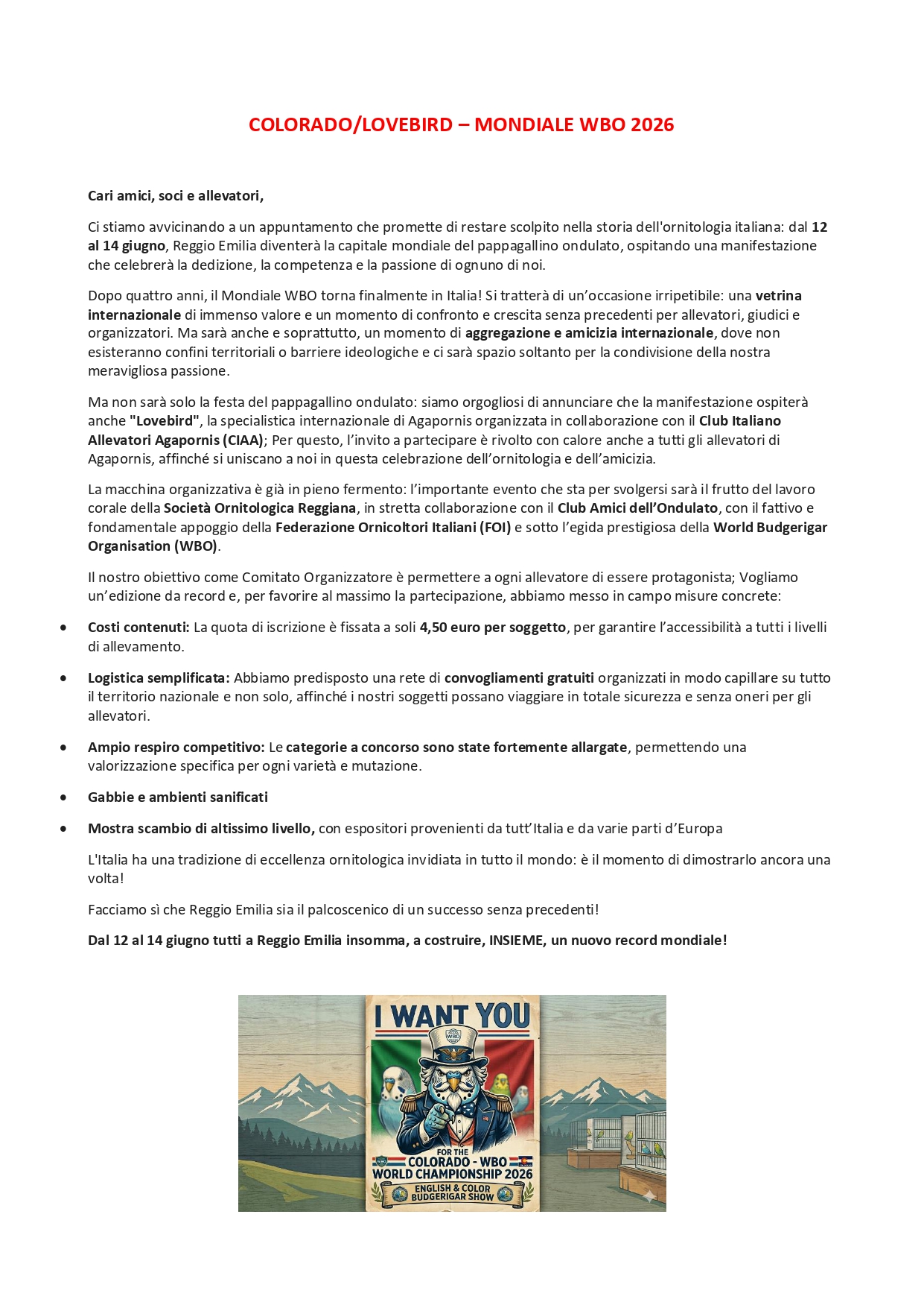 Presentazione-0_page-0001