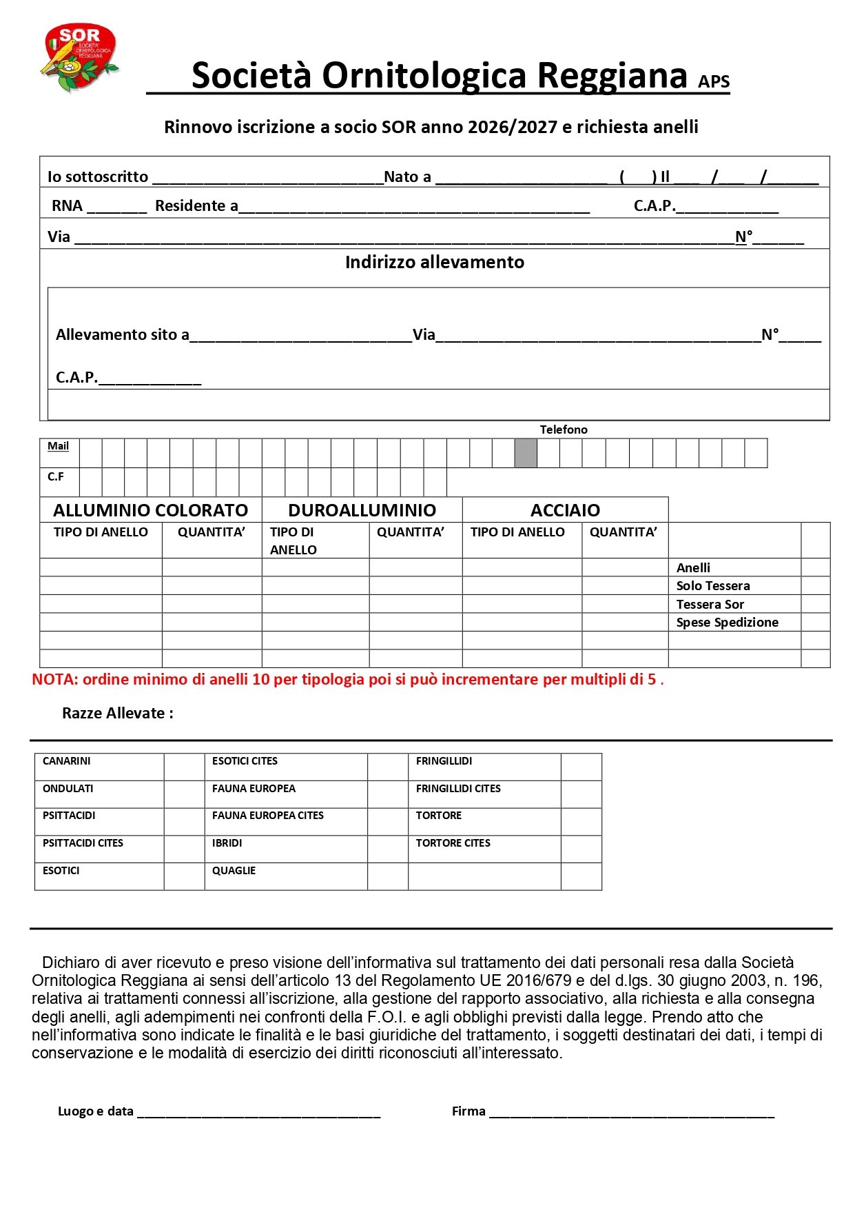 Domanda di rinnovo soci 2026 - 2027(1)_page-0001